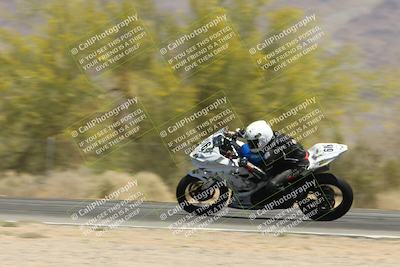 media/Apr-20-2025-CVMA (Sun) [[39090e8767]]/Race 9-Formula LW Twins Shootout/